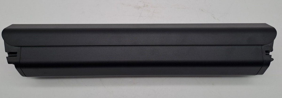 Akku:36V/14.5AH (3pin-Stecker) Premium Plus 2.1/3.0 Premium Sport