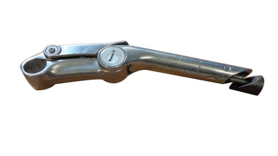 Lenkervorbau Elobike/Electra D