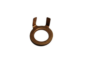 Slip Ring
