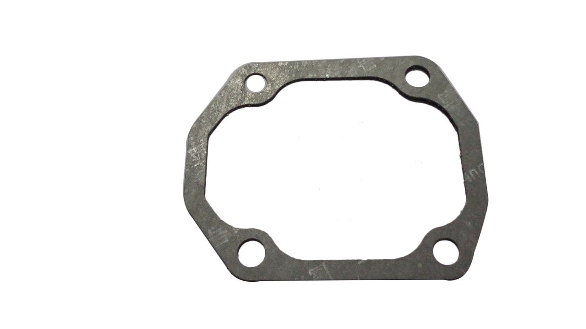 Cylinder Head Cover Gasket