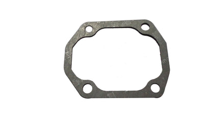 Cylinder Head Cover Gasket