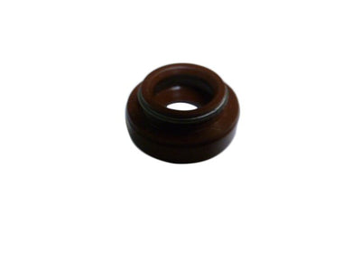 water pump mechanical seal