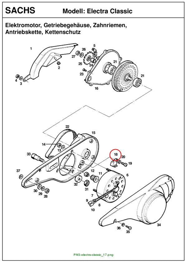 Zsb. SENSOR