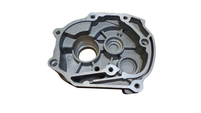 Gearbox housing