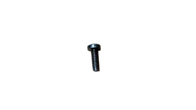 DUO-TAPTITE-GEWINDEFURCHSCHRAUBE AM5X16