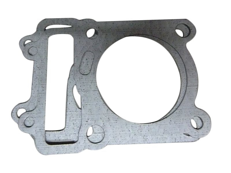 cylinder base gasket