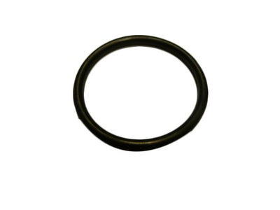 O-RING 30x2,65mm(Lampenhalter)Saxy 25/45