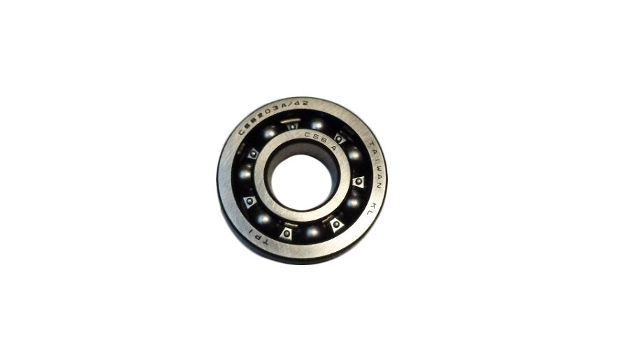 Bearing 6203X1