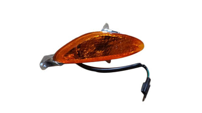 Front Indicator (left)