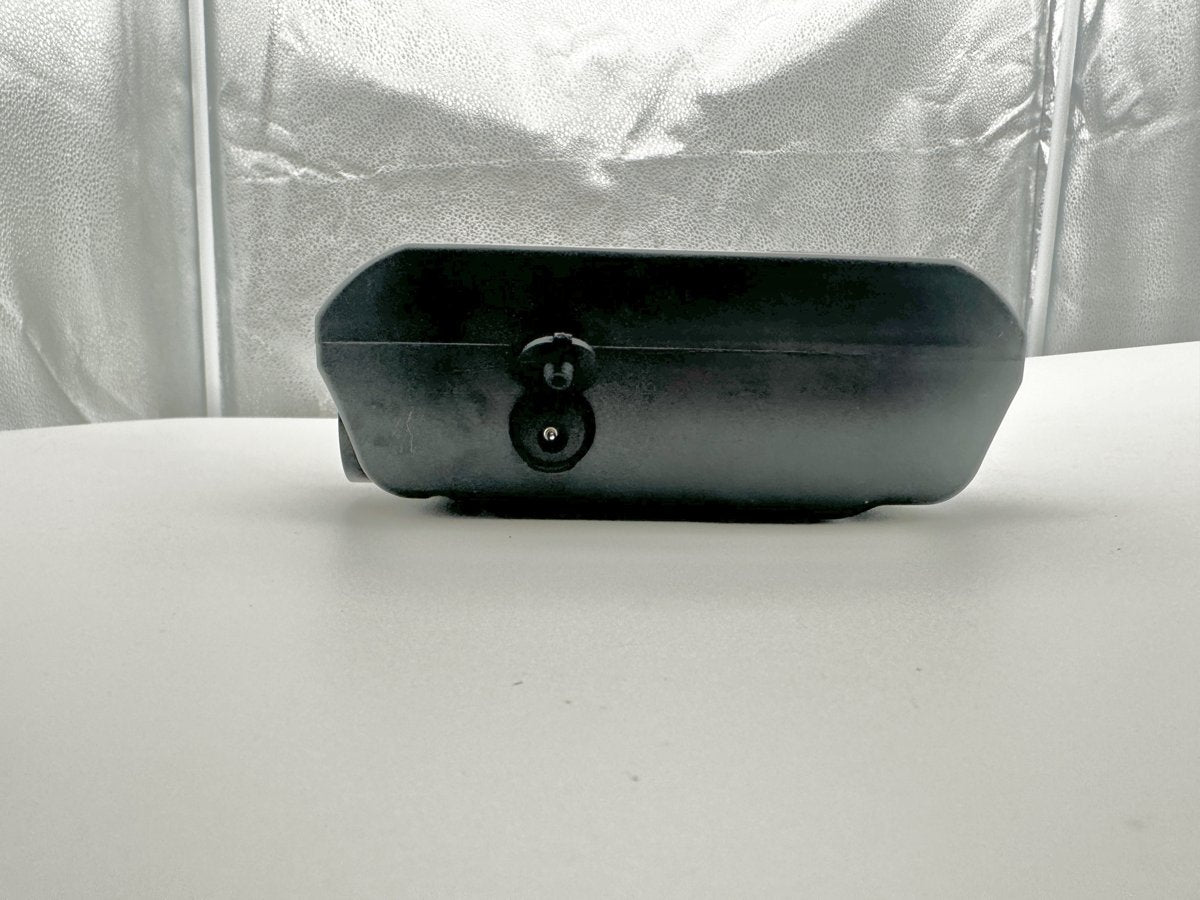Akku:36V7.8AH 250mm