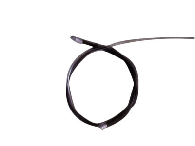Brake cable Alu Touring2 front