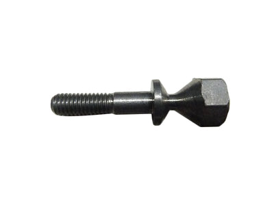 BOLT M6x25